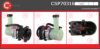 PSA 4007AZ Hydraulic Pump, steering system